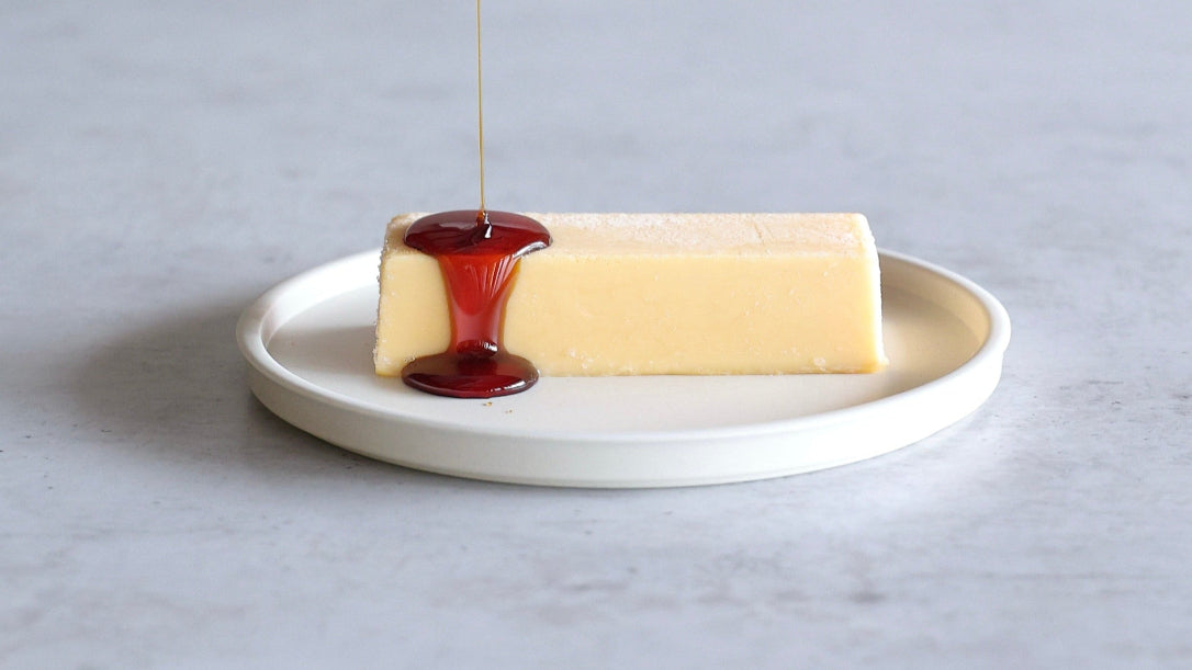 カタラーナ（６本入）