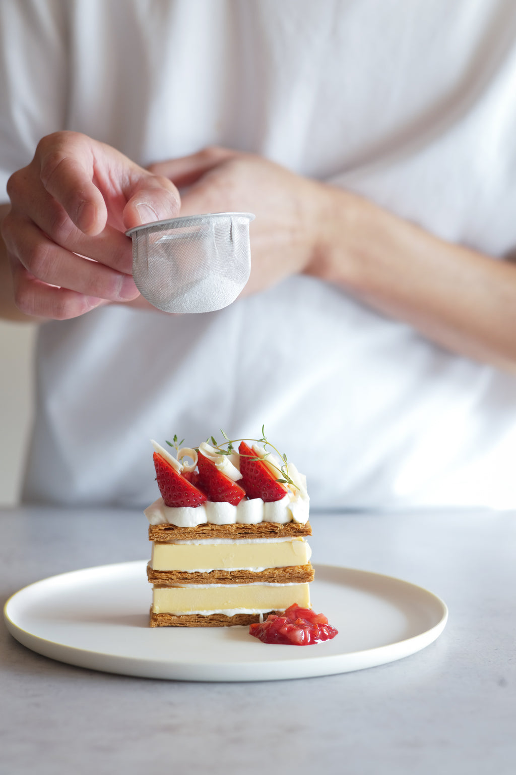 カタラーナ（６本入）