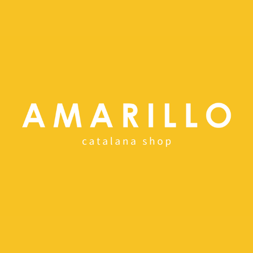カタラーナ専門店 AMARILLO(アマリージョ)の写真(福岡県太宰府市)